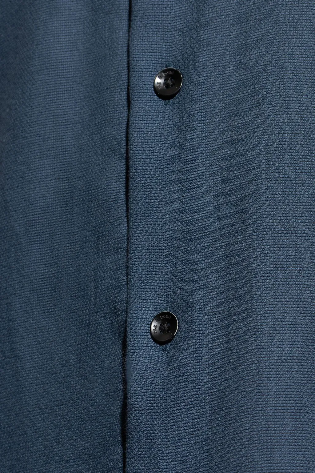 Rag & Bone Button-Down Shirt