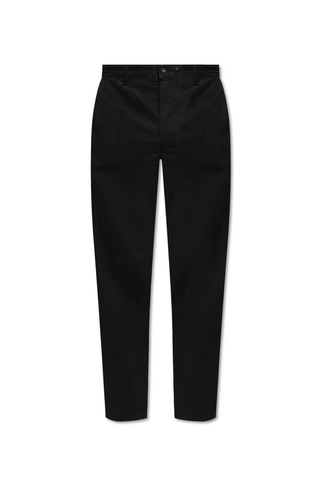 Rag & Bone Classic Tailored Pants