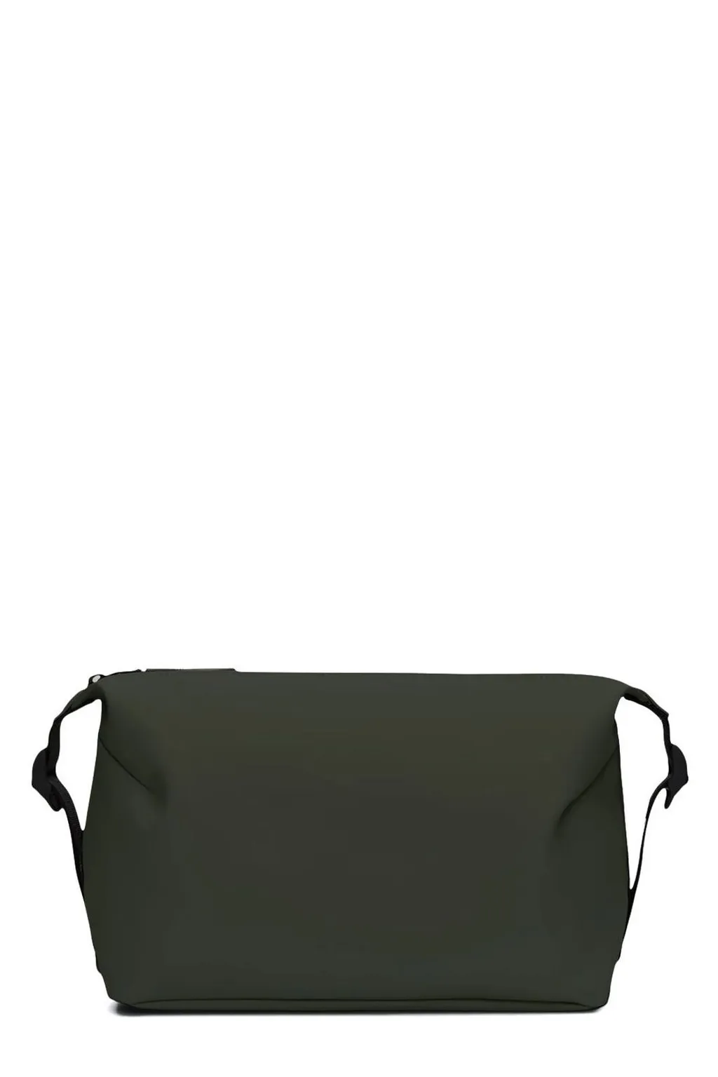 Rains Hilo Waterproof Wash Bag