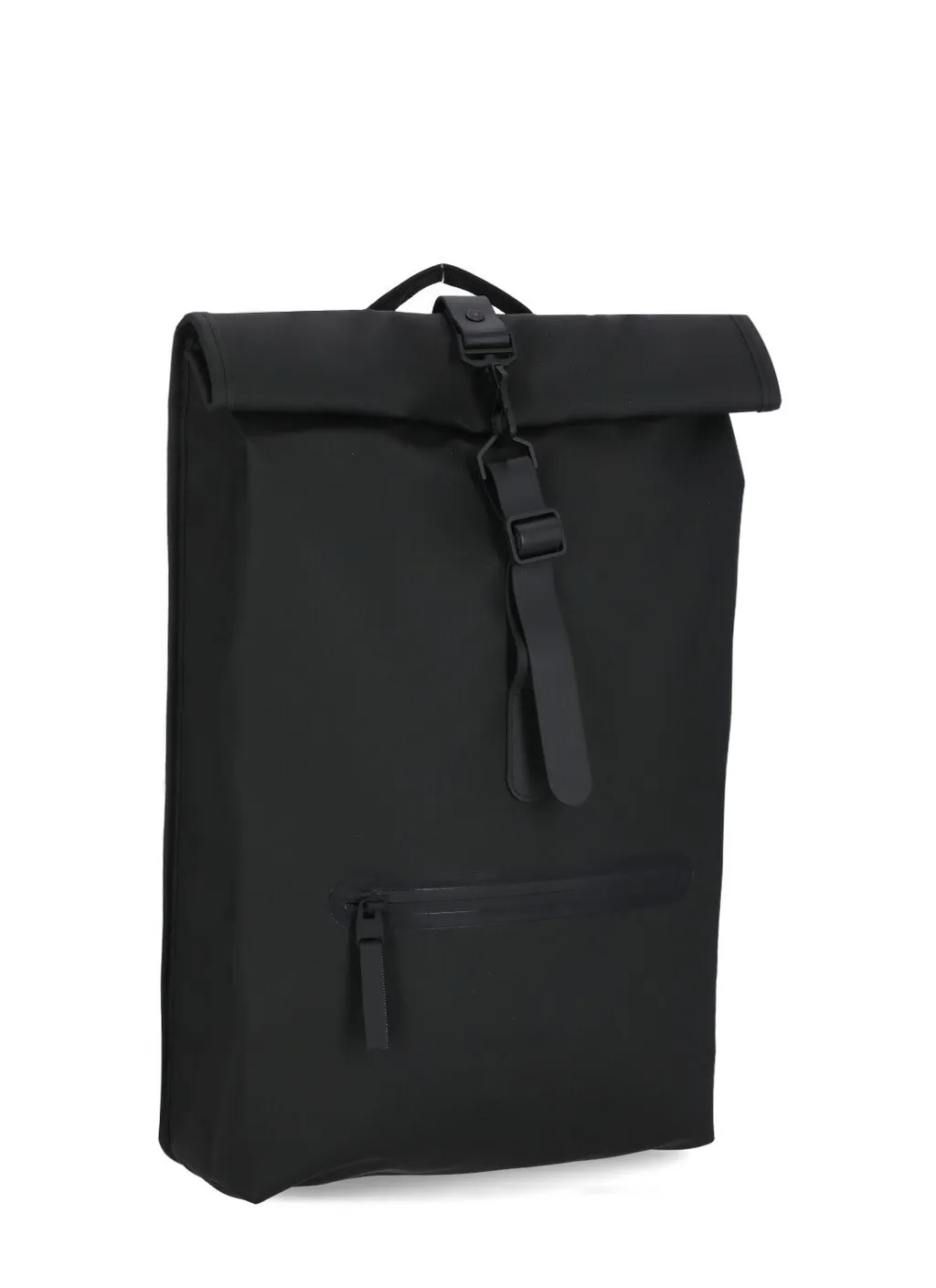Rains Rolltop Rucksack Backpack