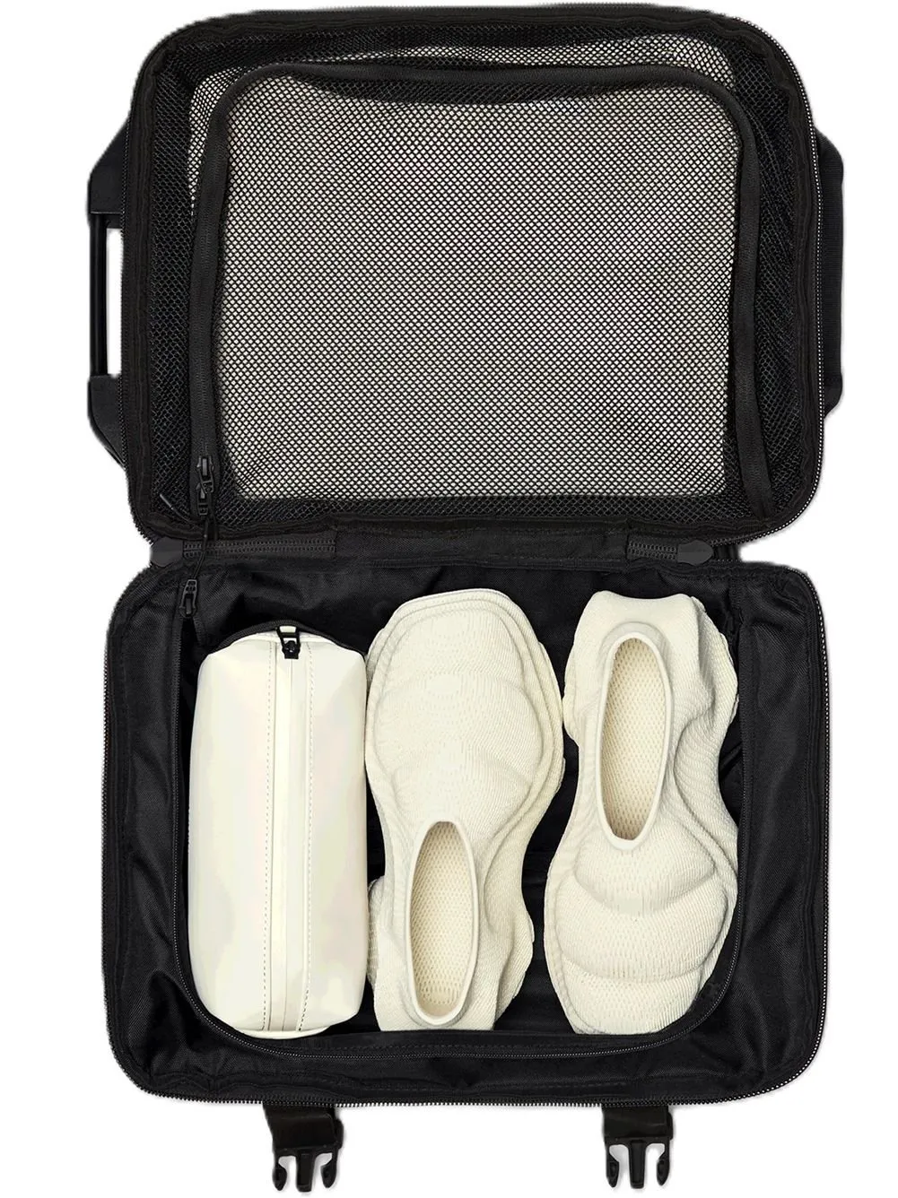 Rains Mini Texel Cabin Bag