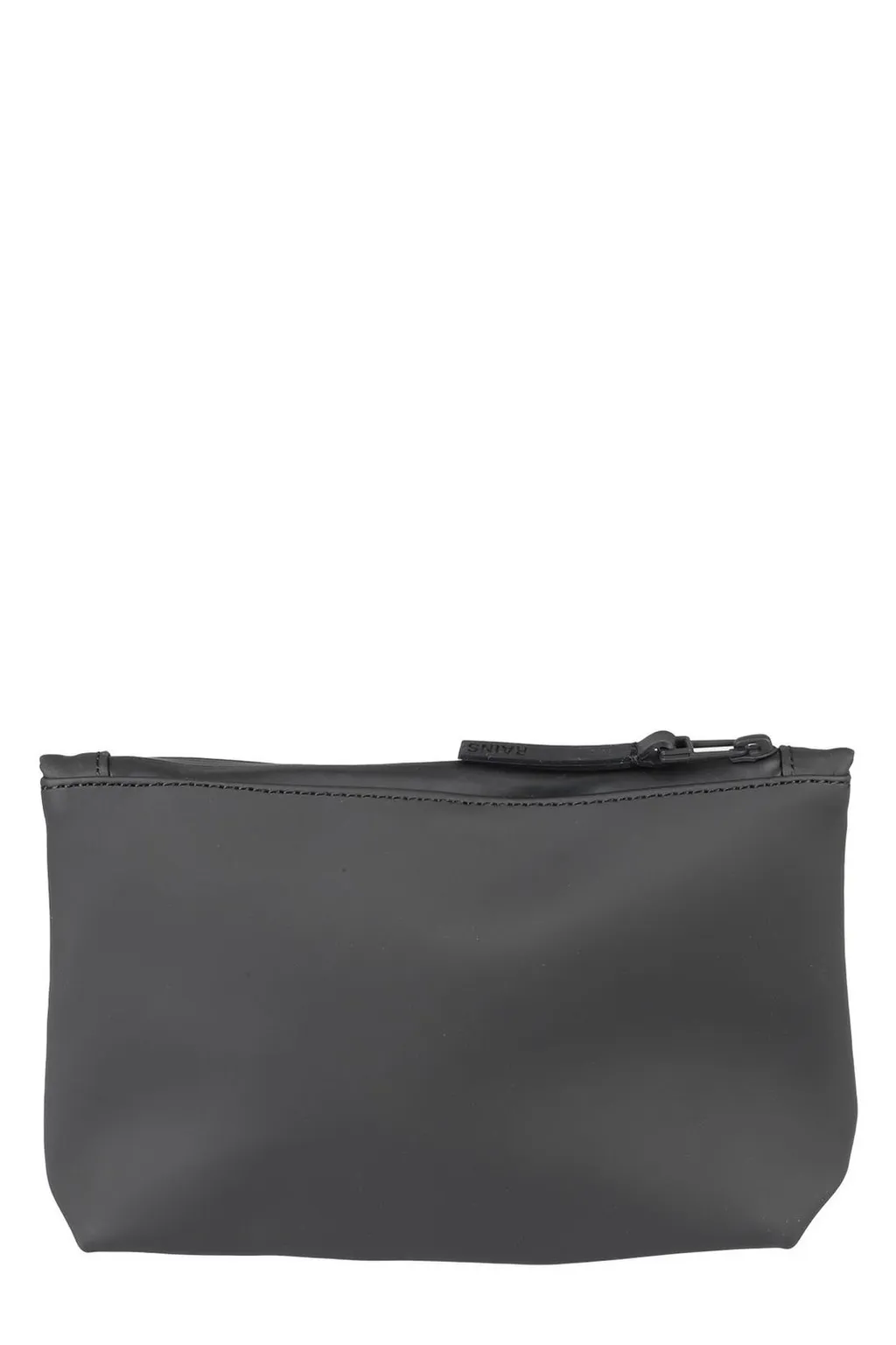 Rains Cosmetic Bag