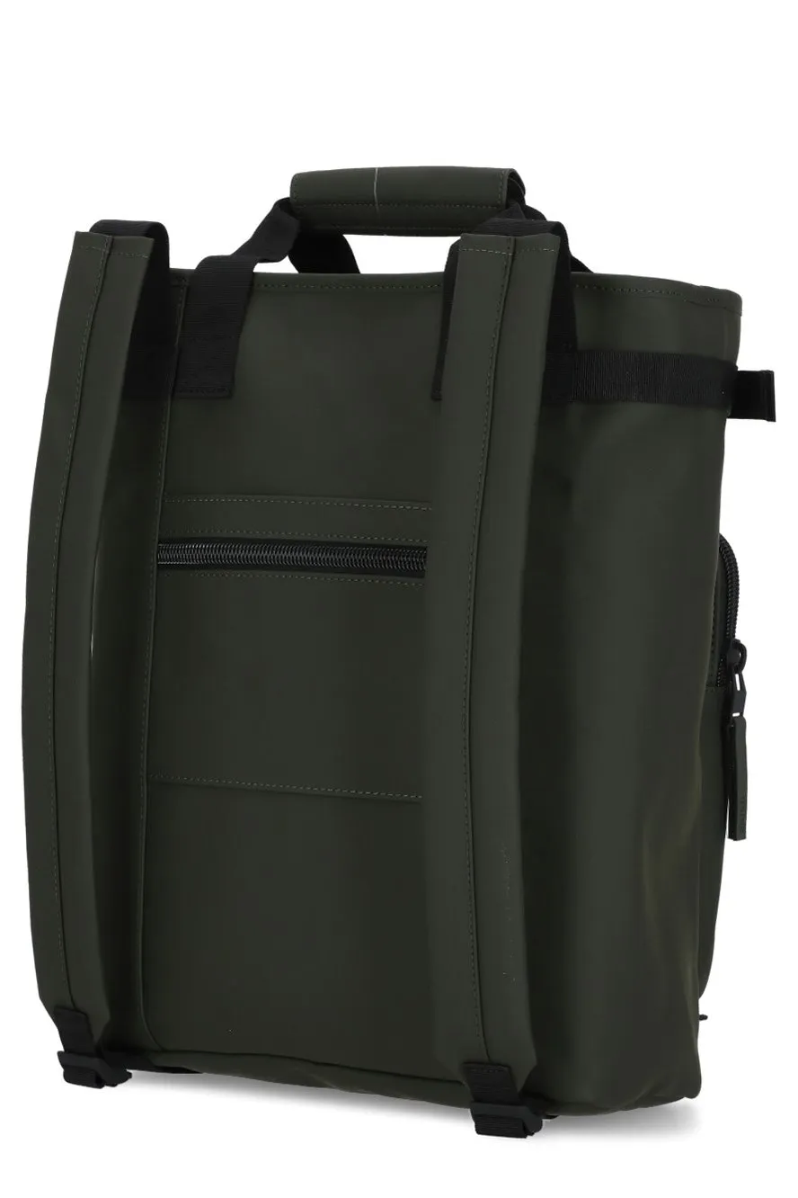 Rains Texel Tote Backpack