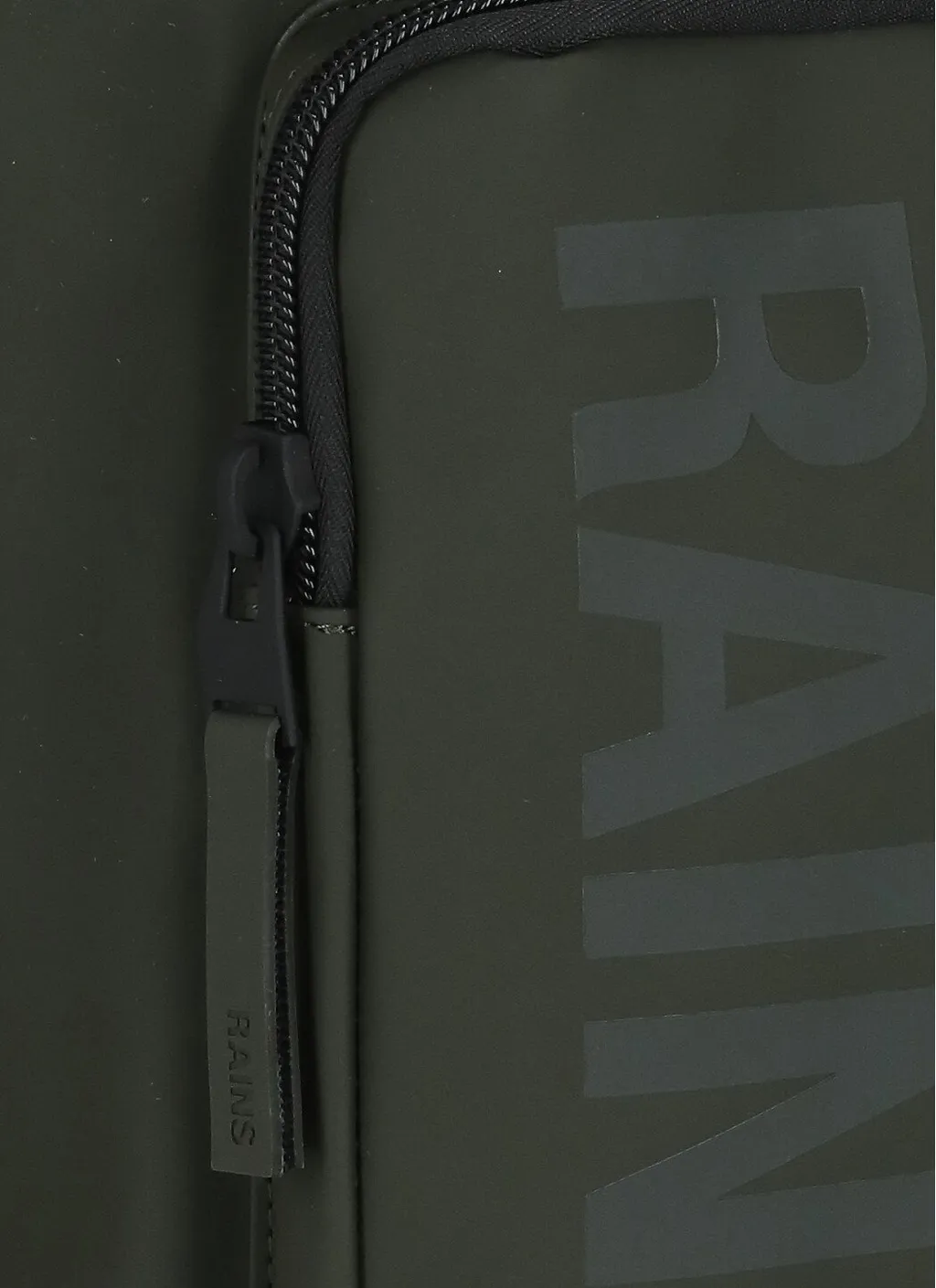 Rains Texel Tote Backpack