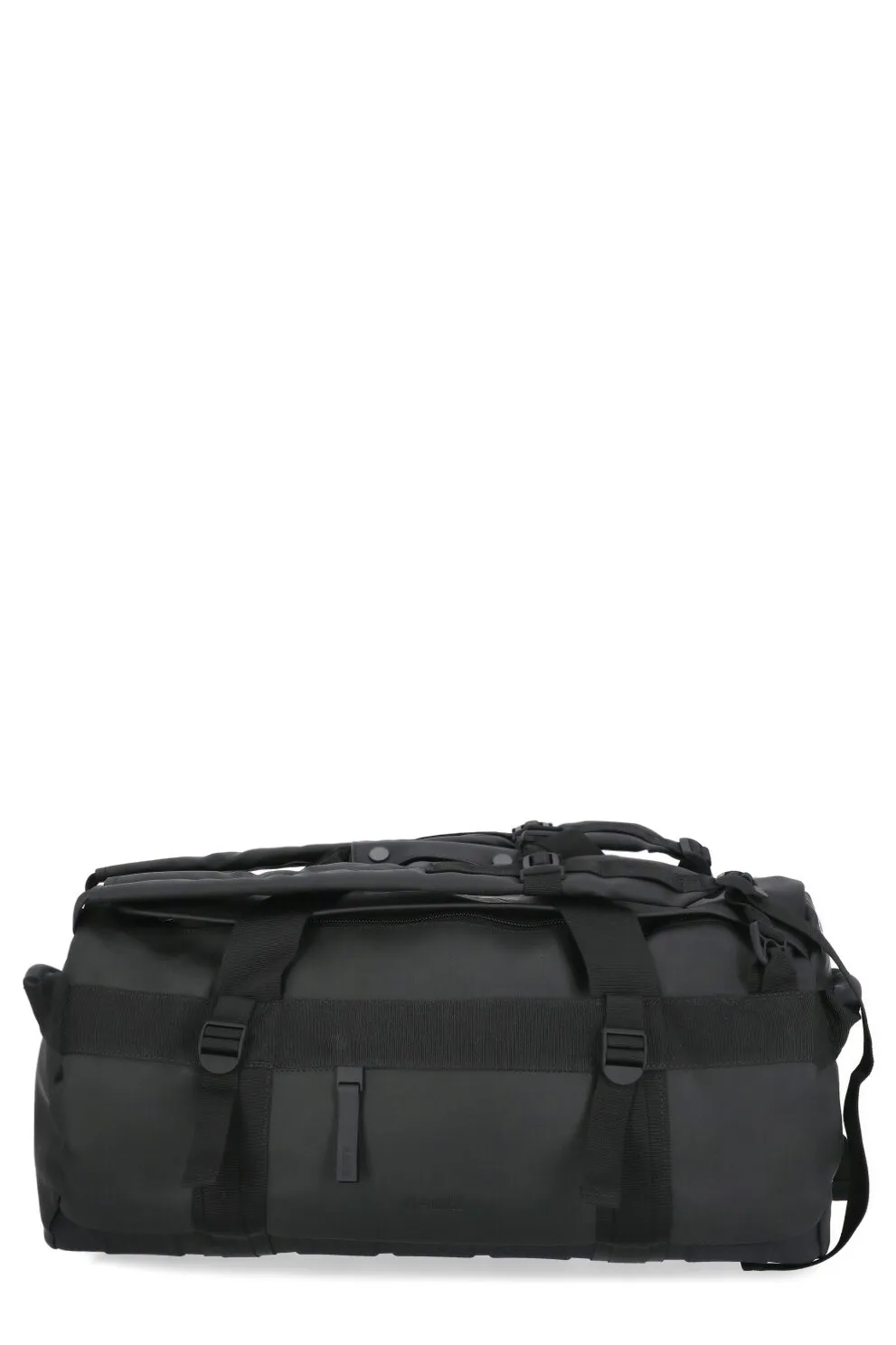 Rains Texel Zipped Small Duffel Bag