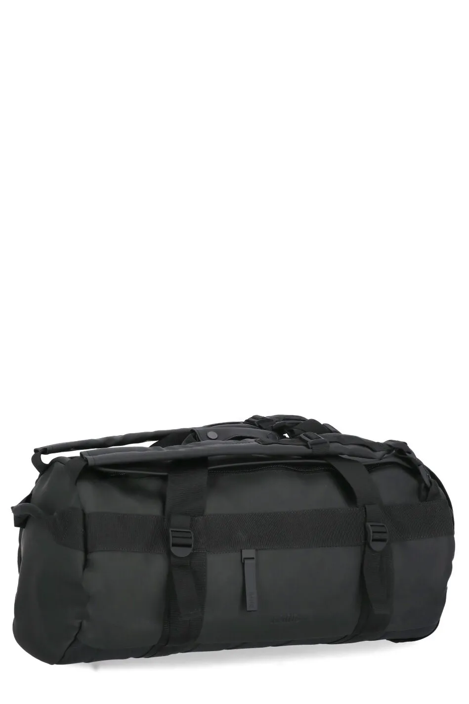 Rains Texel Zipped Small Duffel Bag