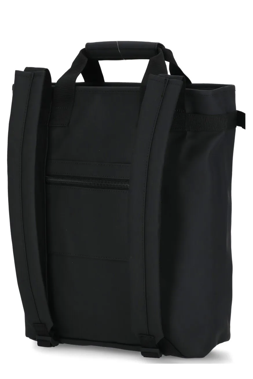 Rains Texel Tote Backpack