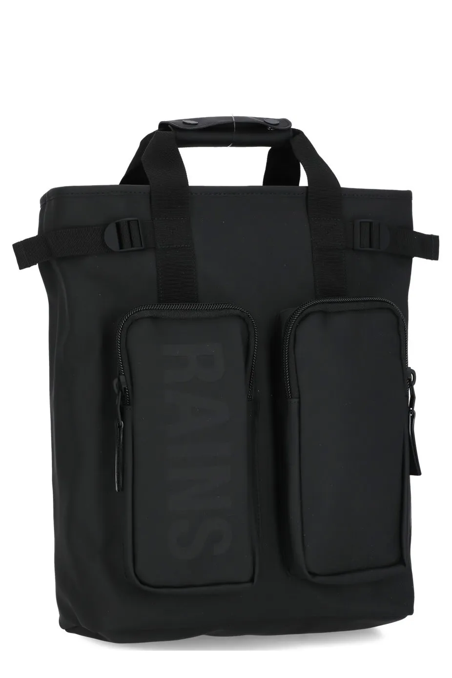 Rains Texel Tote Backpack