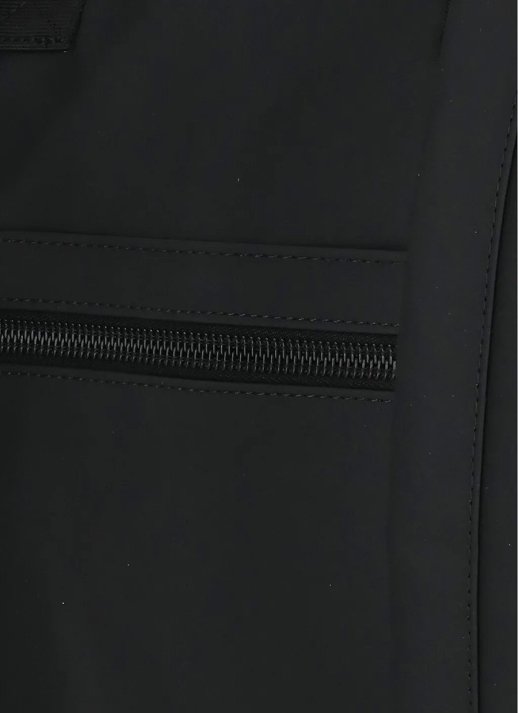 Rains Texel Tote Backpack