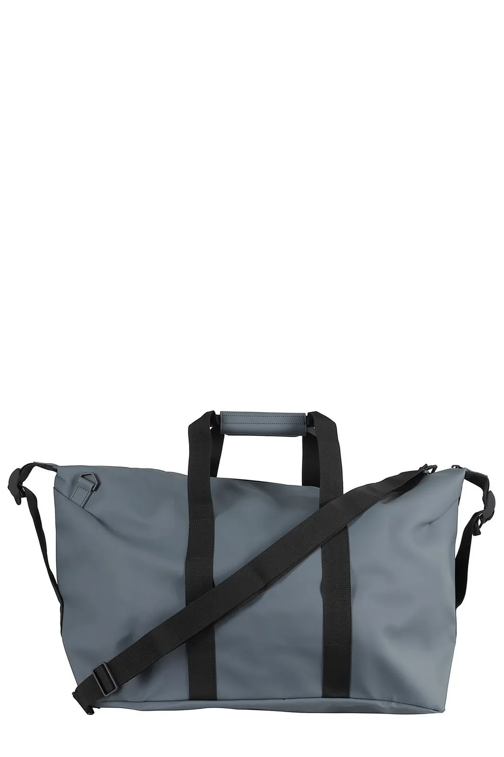 Rains Hilo Weekend Bag