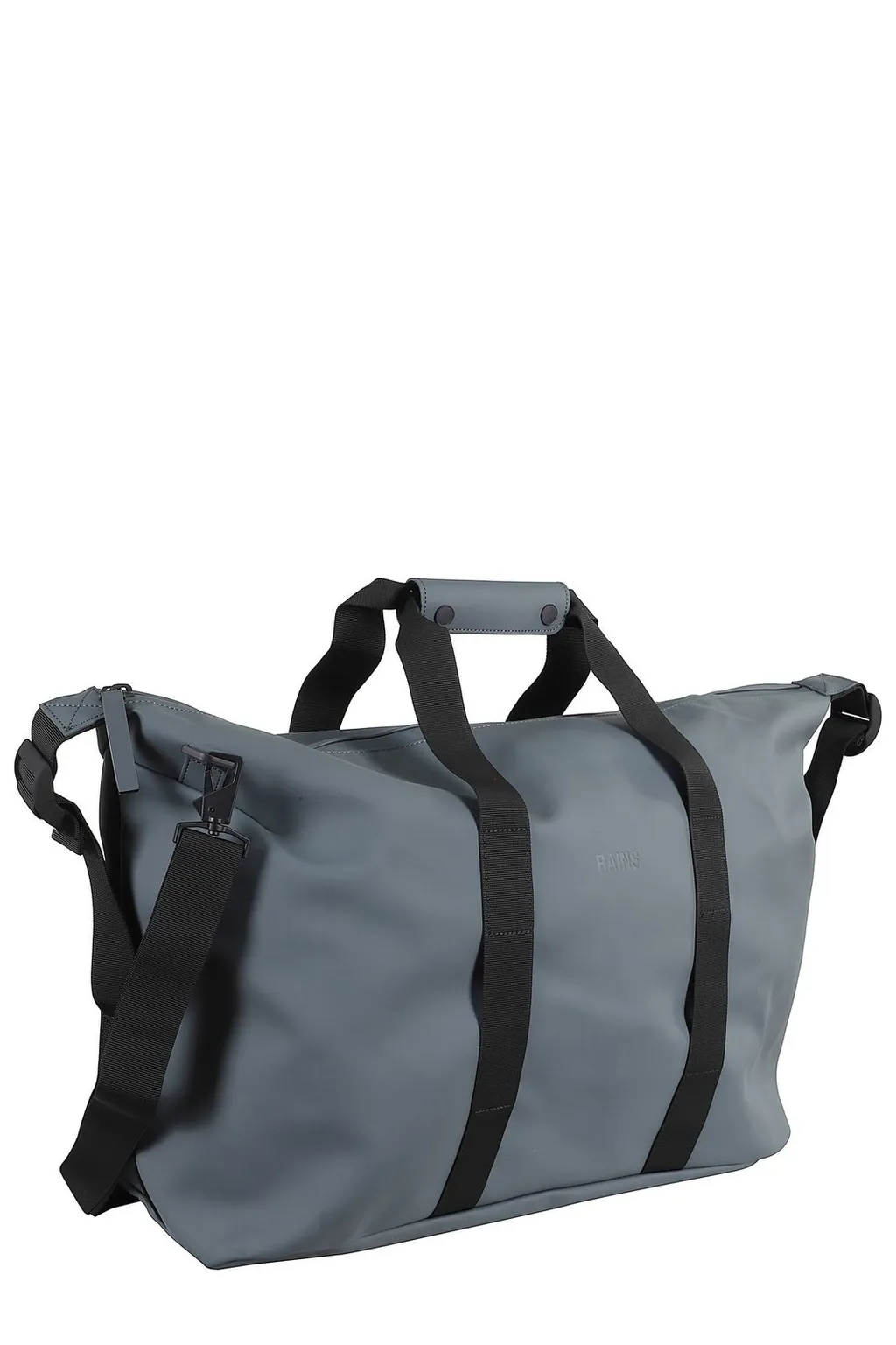 Rains Hilo Weekend Bag