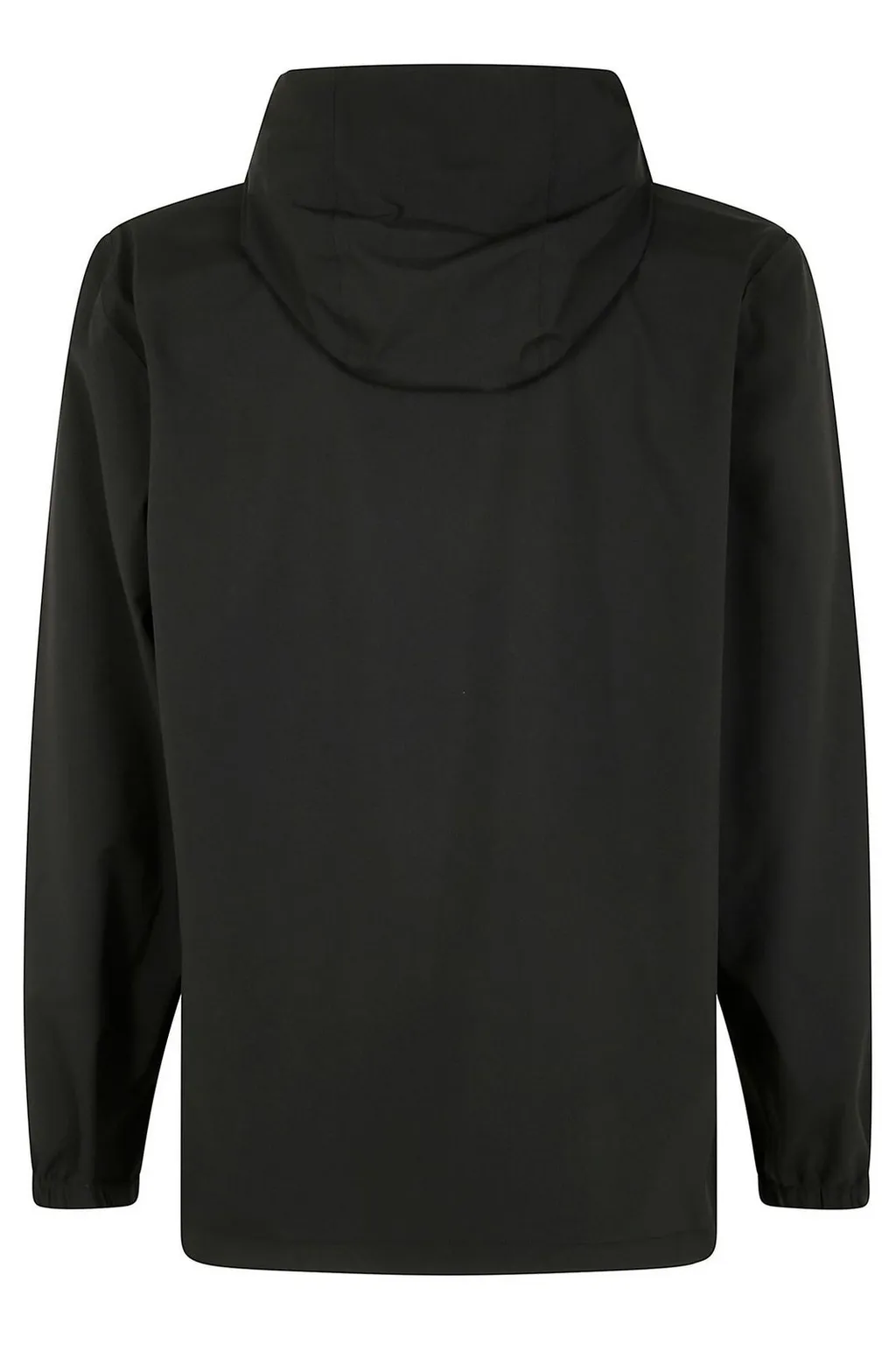 Rains Suva Hardshell Pocket Jacket