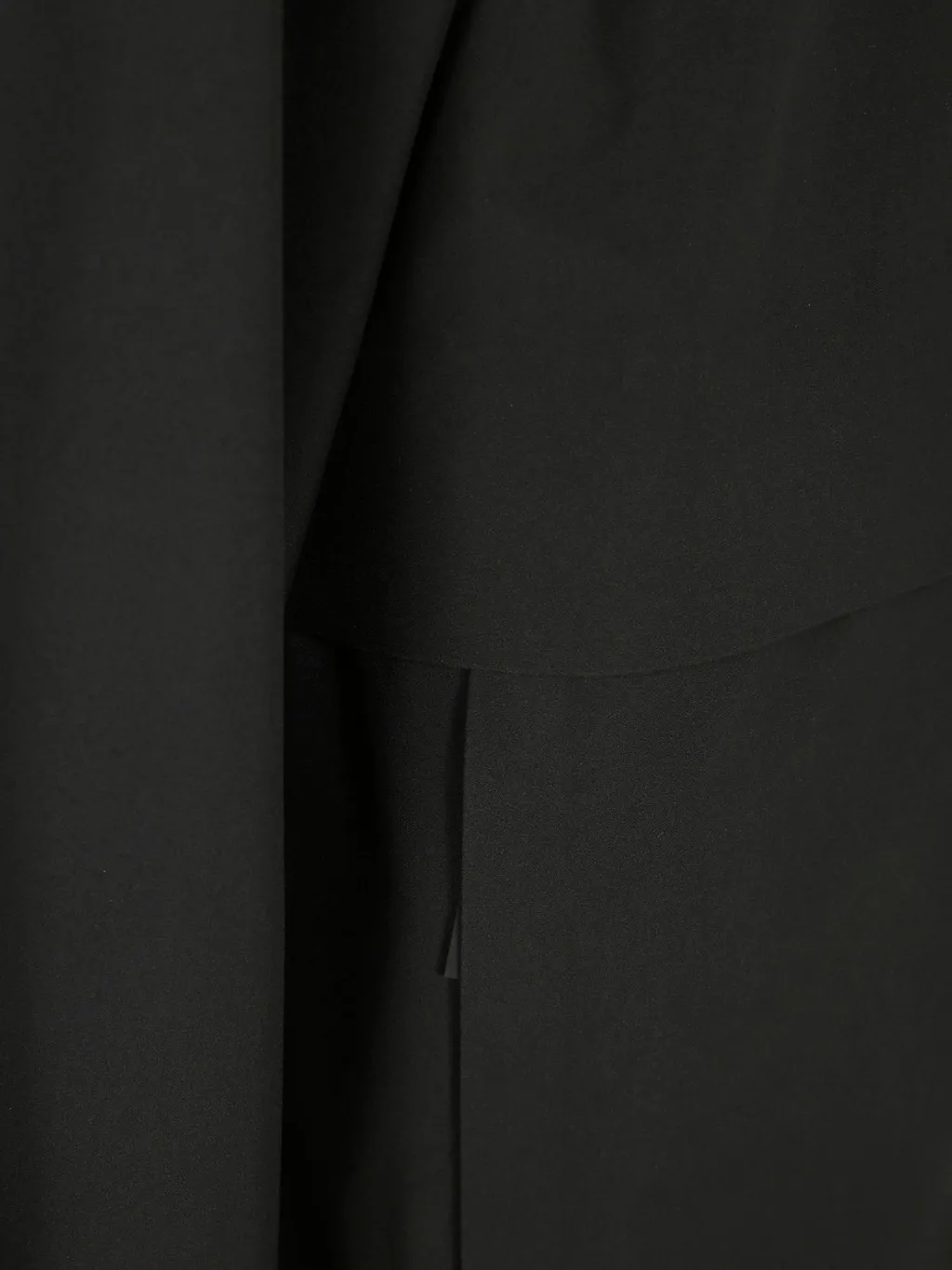 Rains Suva Hardshell Pocket Jacket