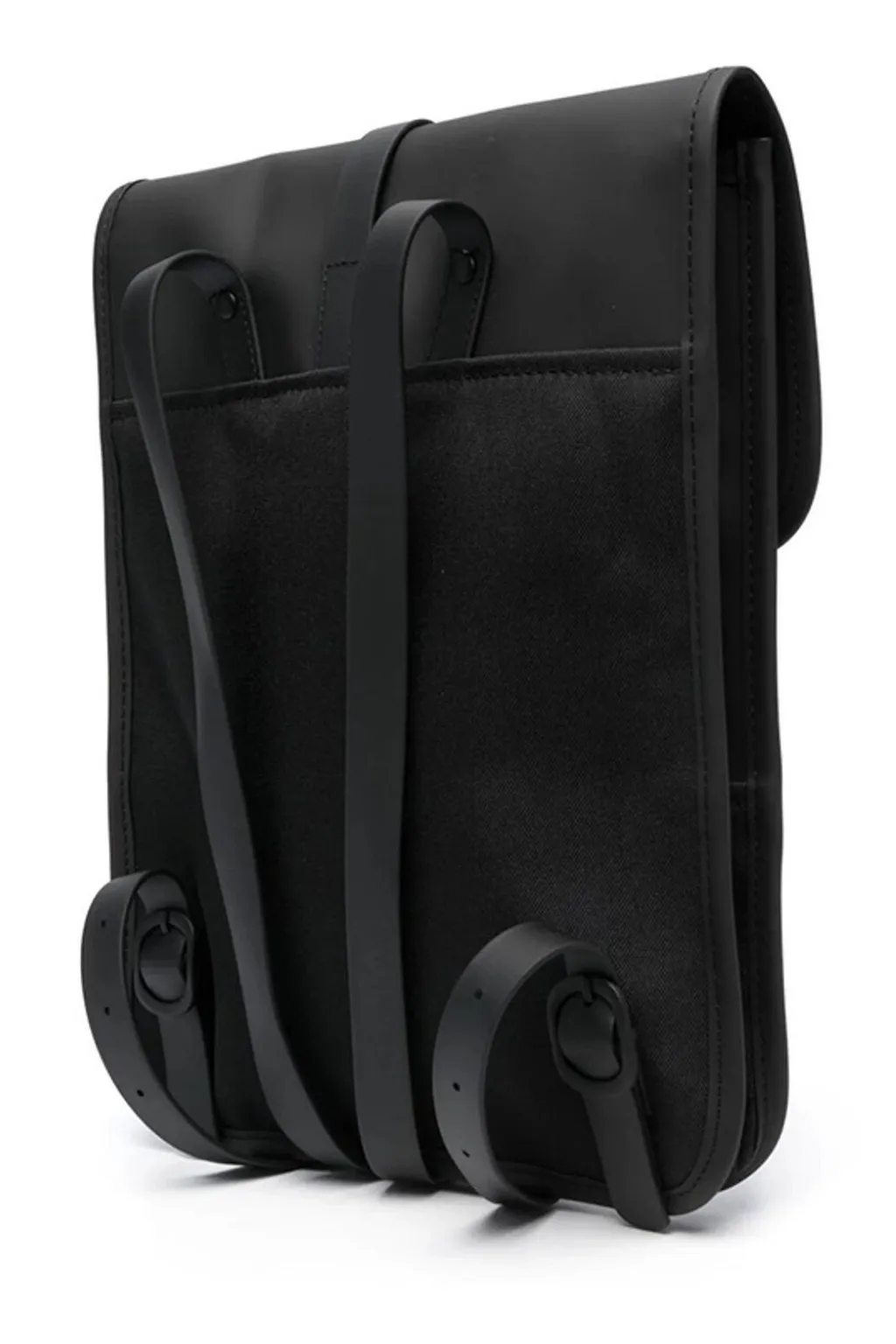 Rains Micro Backpack