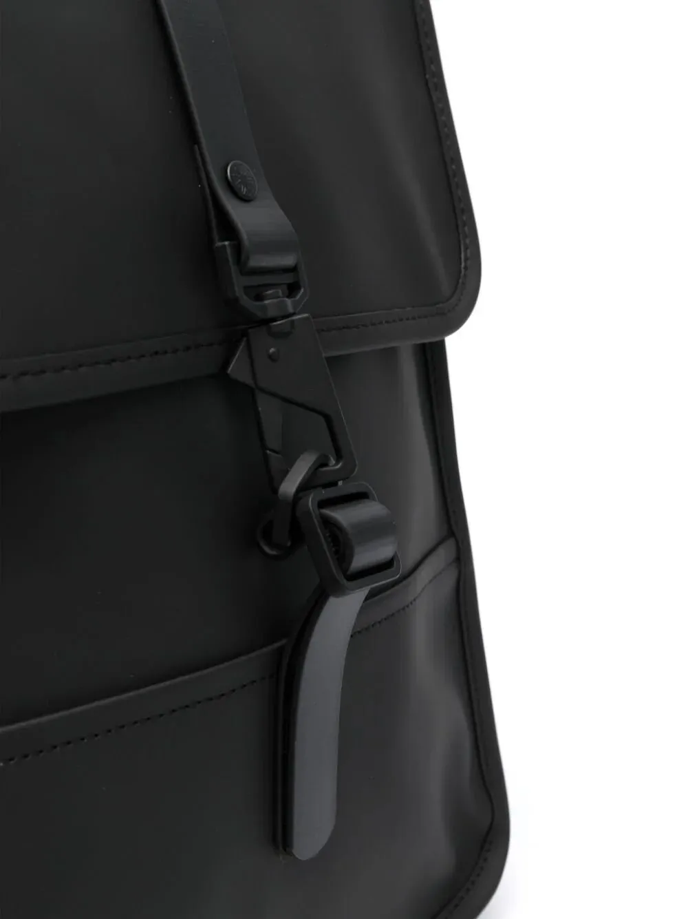 Rains Micro Backpack
