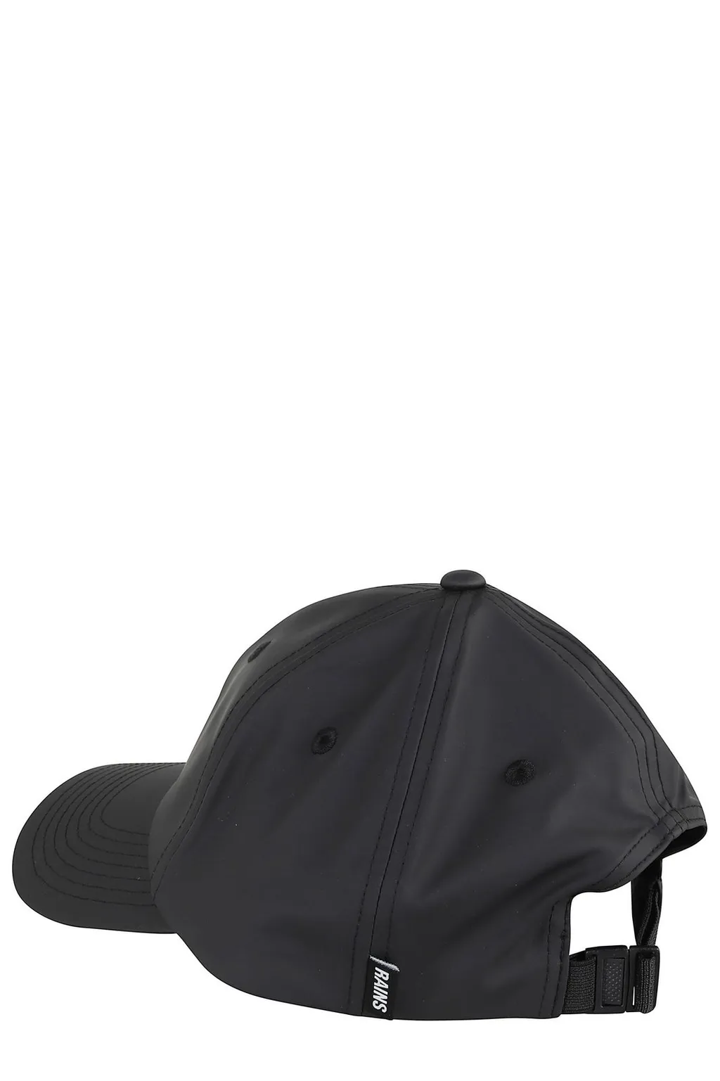 Rains Adjustable Baseball Cap