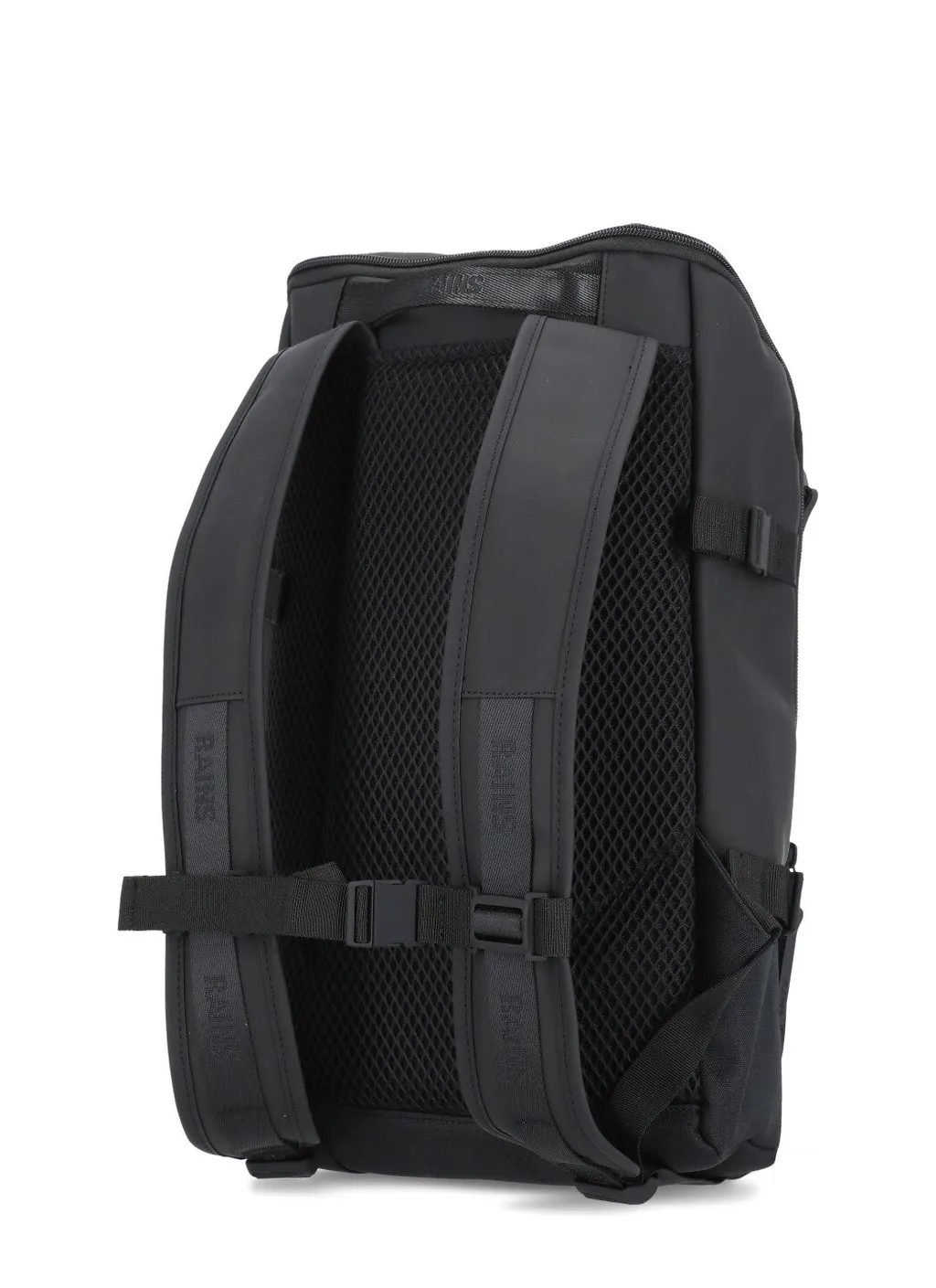 Rains Trail Cargo Backpack