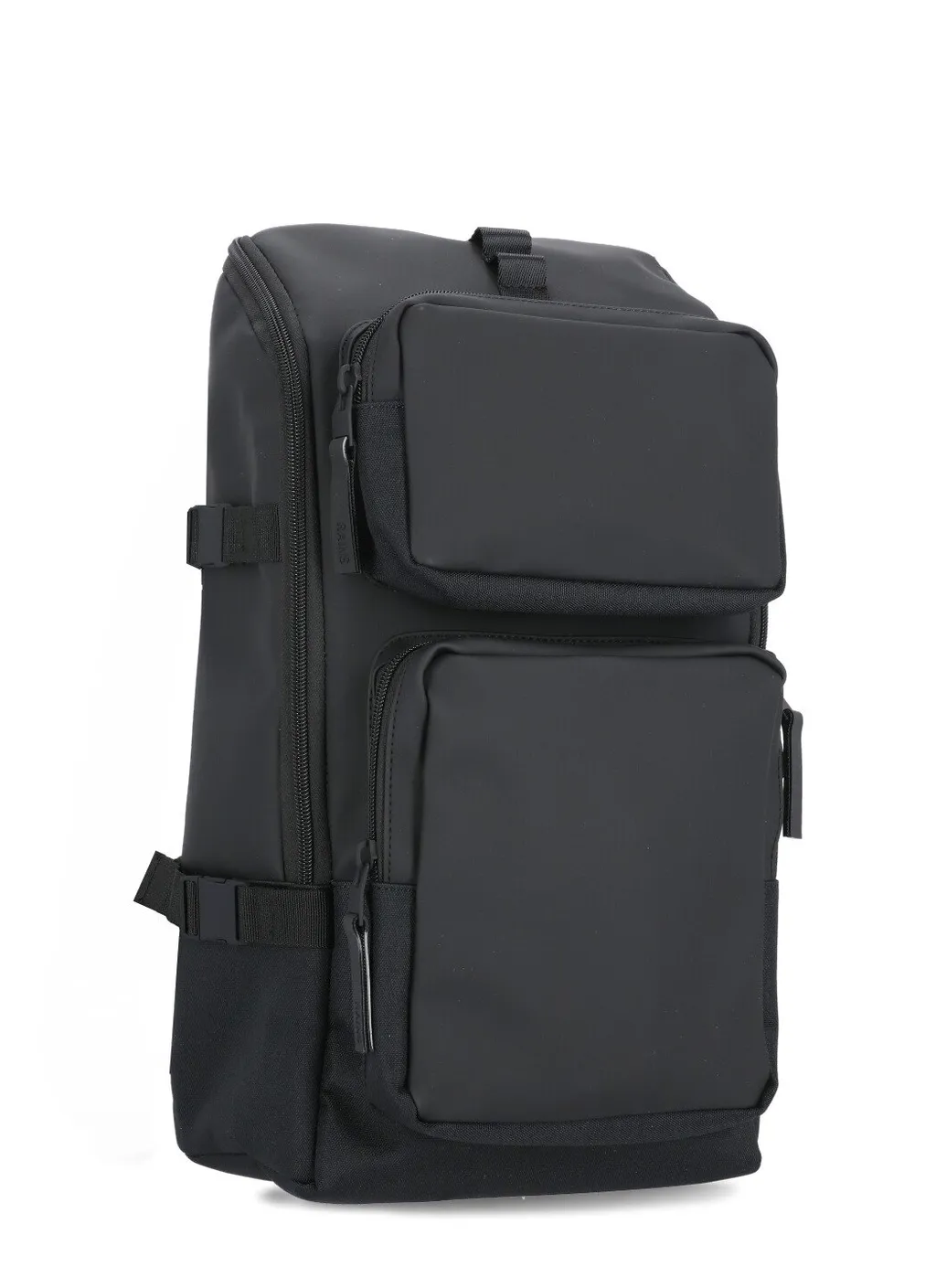 Rains Trail Cargo Backpack