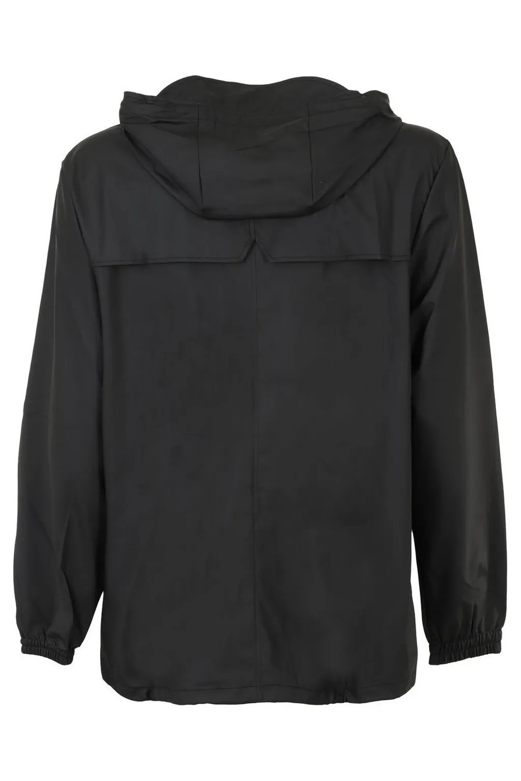 Rains Storm Breaker Raincoat