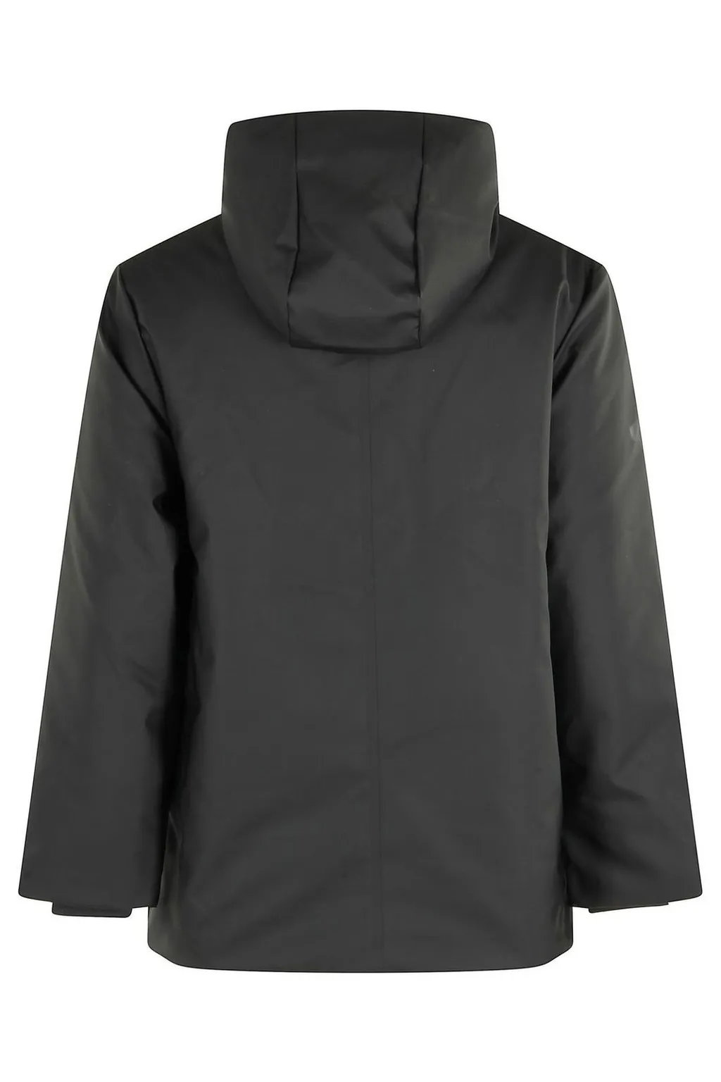 Rains Nome Parka
