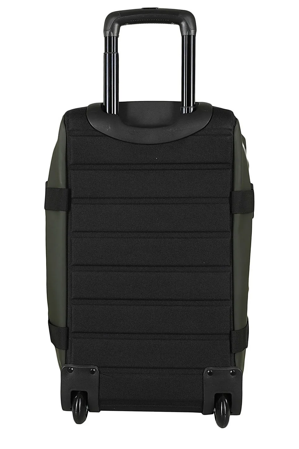Rains Texel Bi-Fold Cabin Bag