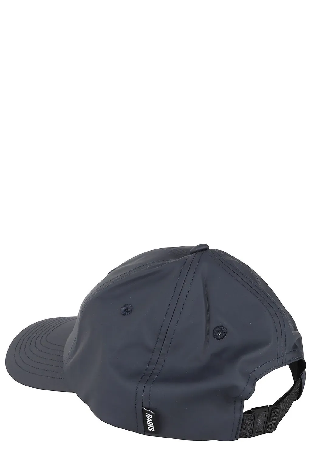 Rains Adjustable Baseball Cap