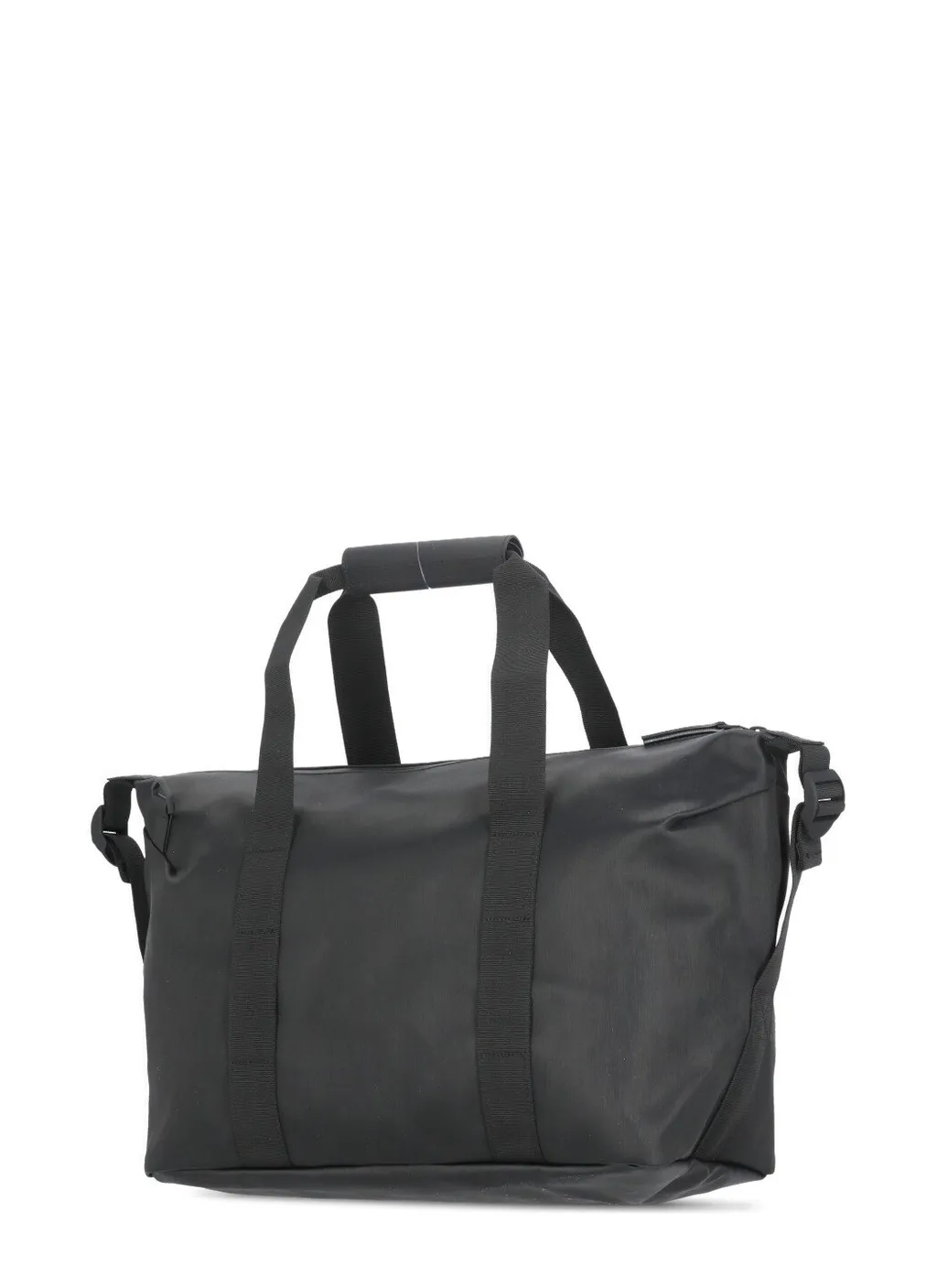 Rains Small Hilo Weekend Bag