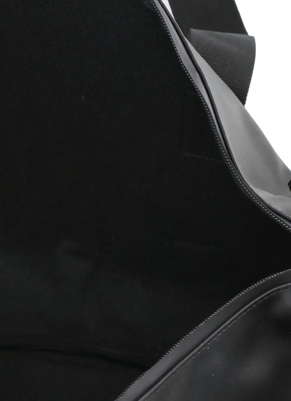 Rains Small Hilo Weekend Bag