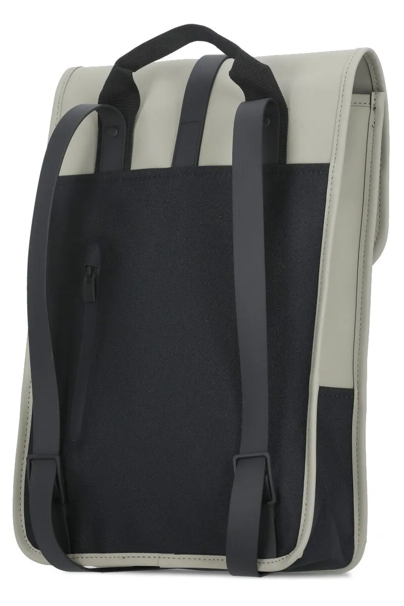 Rains Classic Backpack