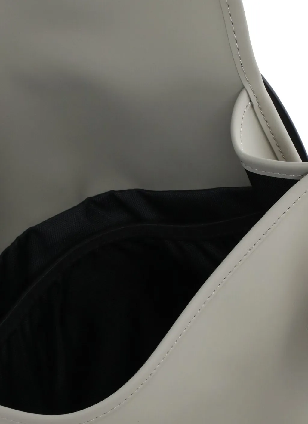 Rains Classic Backpack