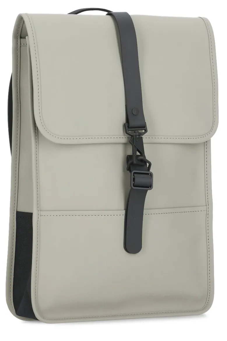 Rains Classic Backpack