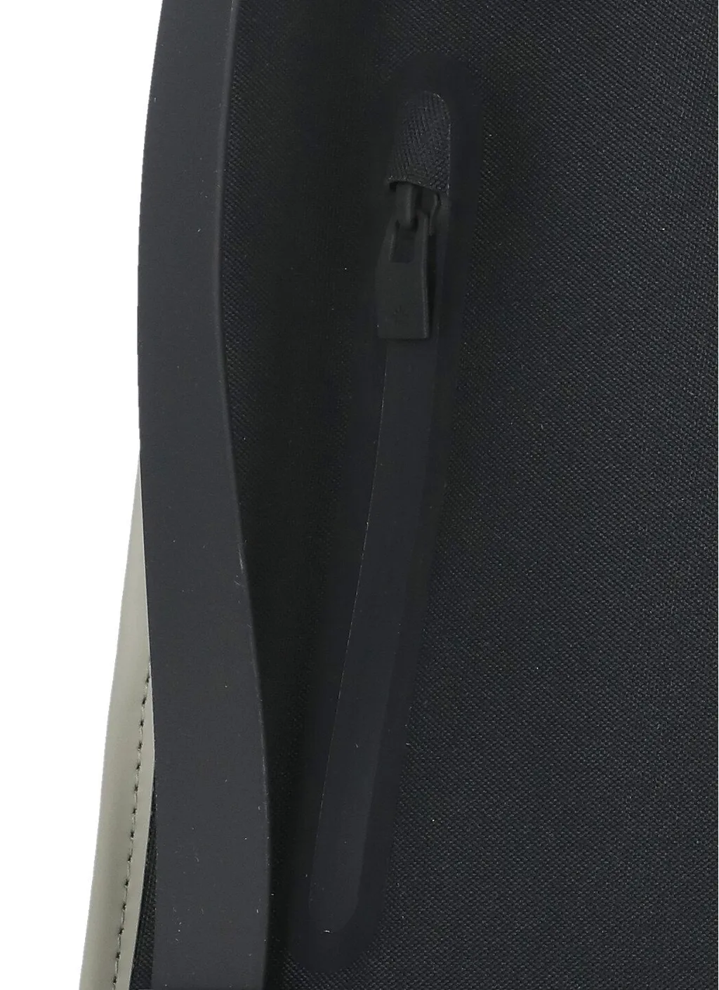 Rains Classic Backpack