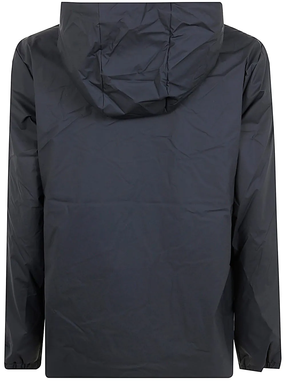 Rains Lohja Insulated Jacket