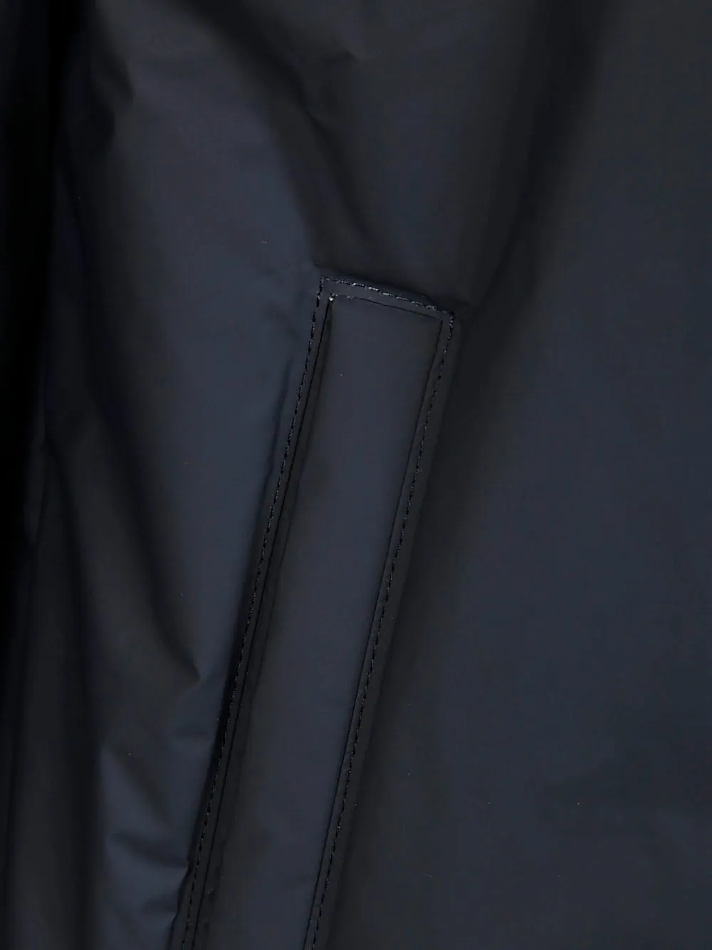 Rains Lohja Insulated Jacket