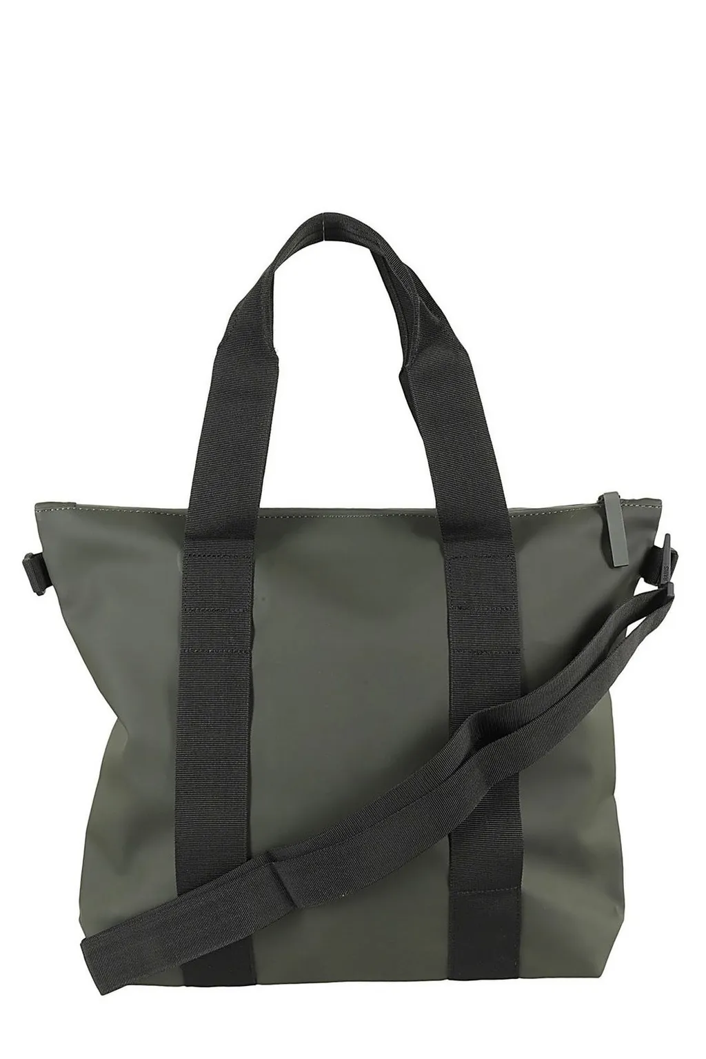 Rains Mini Tote Bag