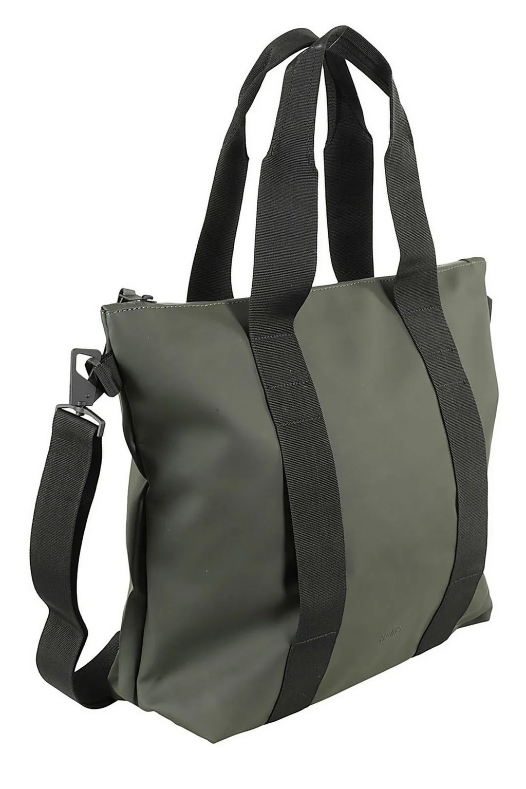 Rains Mini Tote Bag