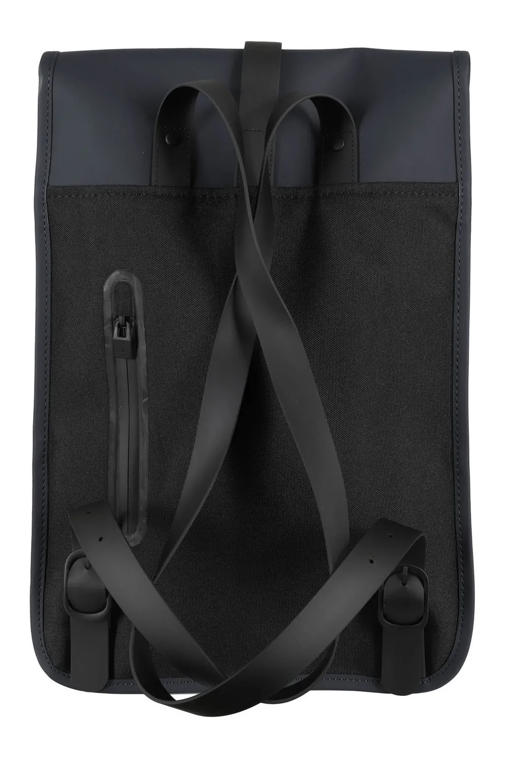 Rains Classic Backpack