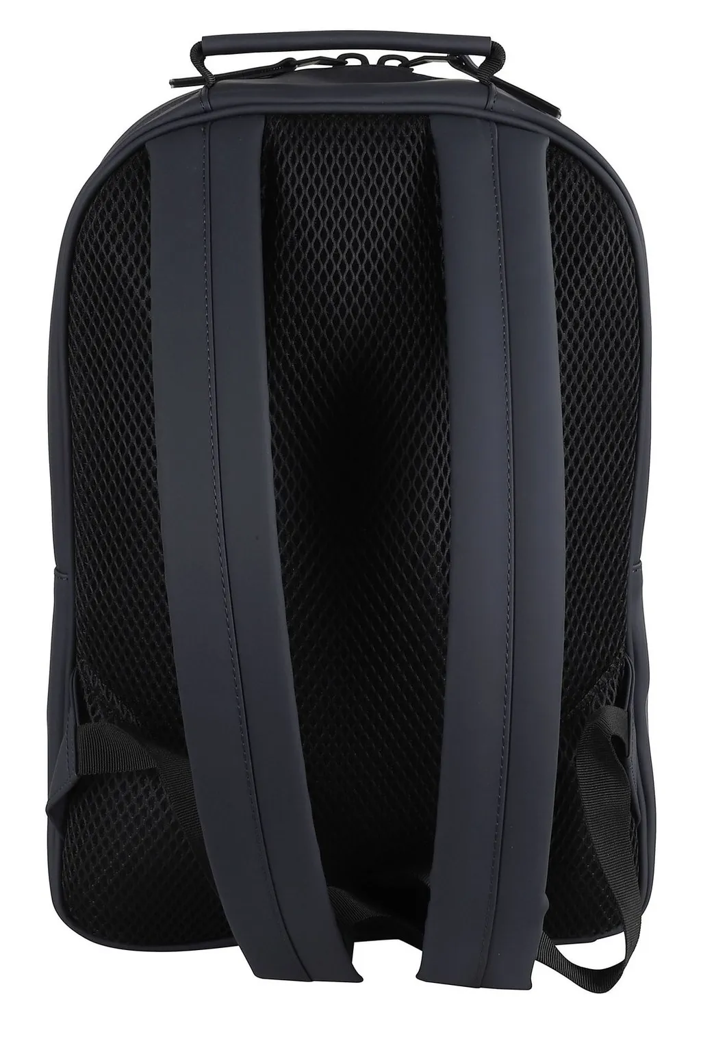 Rains Book Daypack Large Backpack
