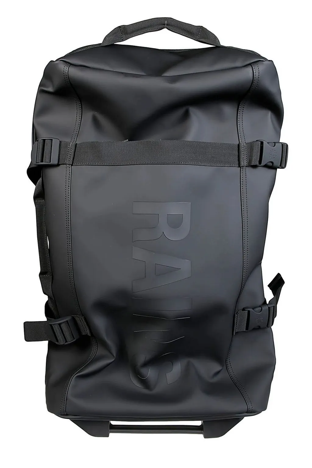 Rains Texel Check-In Bag