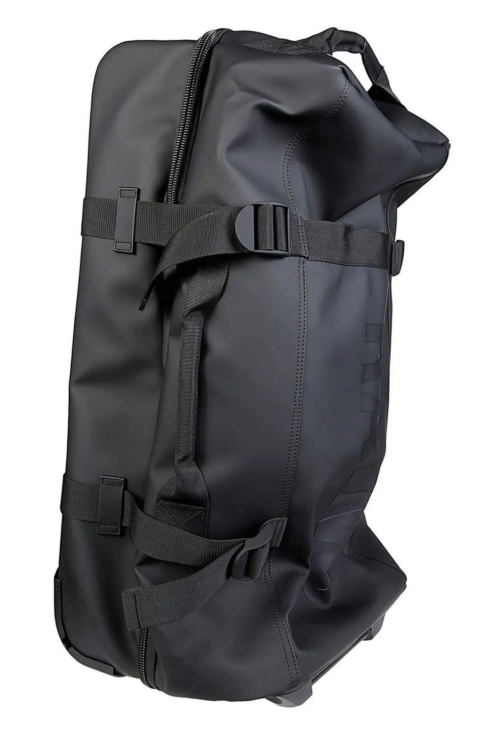 Rains Texel Check-In Bag