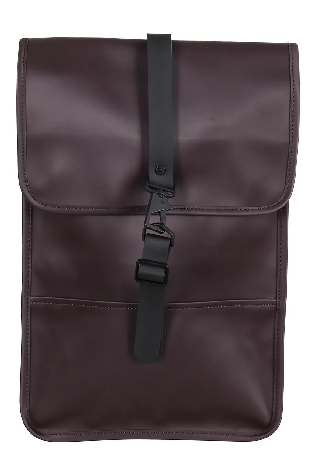 Rains Classic Backpack
