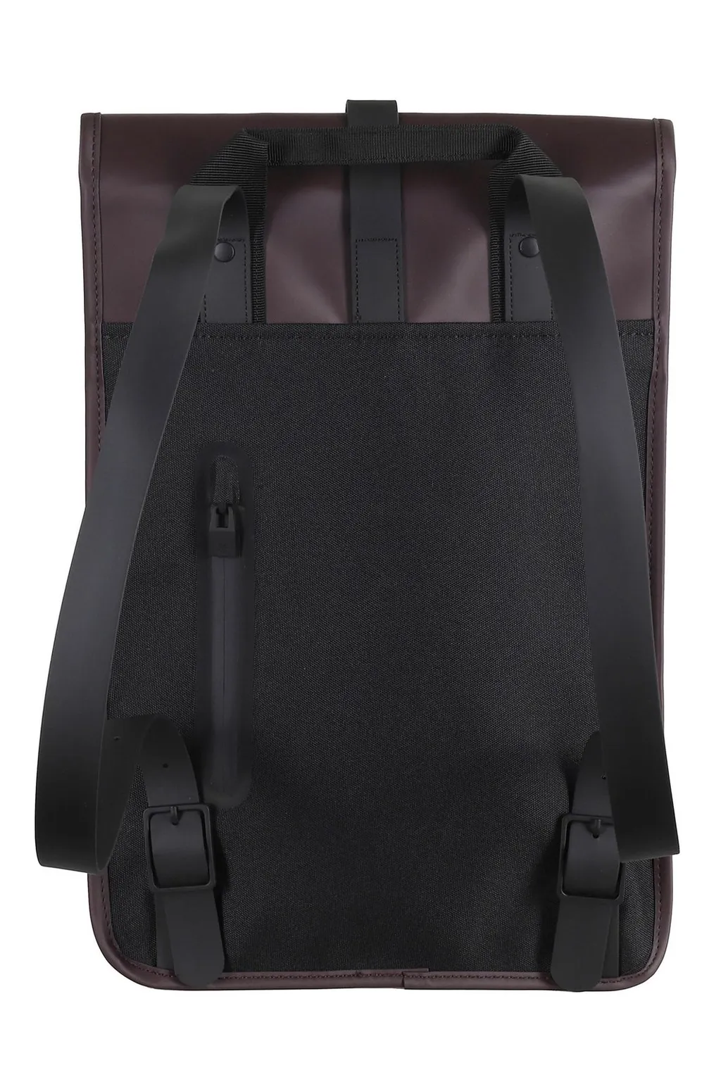 Rains Classic Backpack