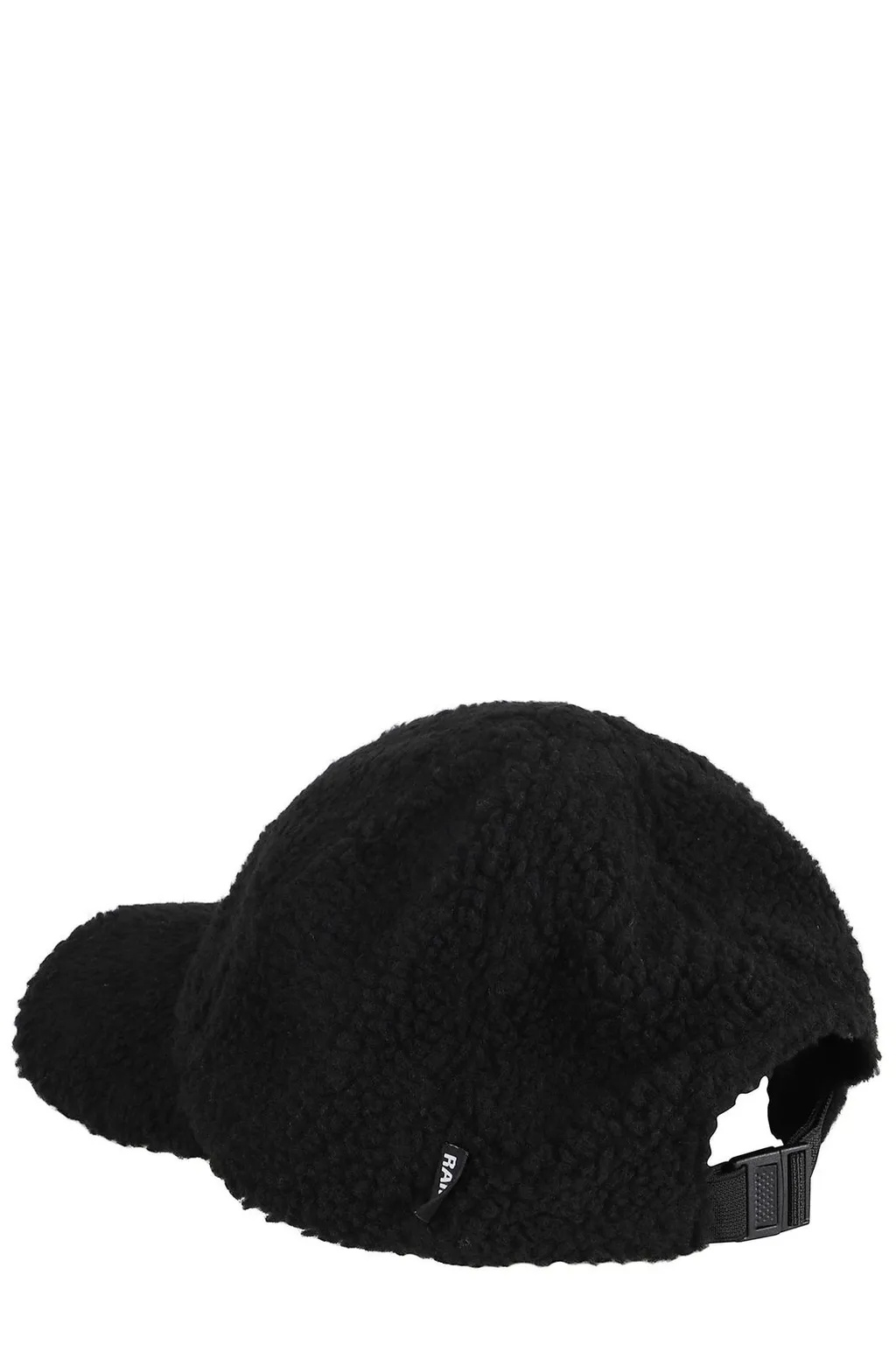 Rains Baseball Cap