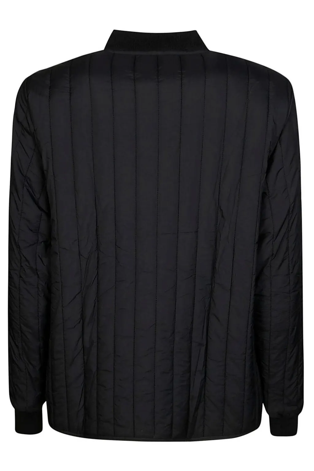 Rains Banja Liner Bomber Jacket