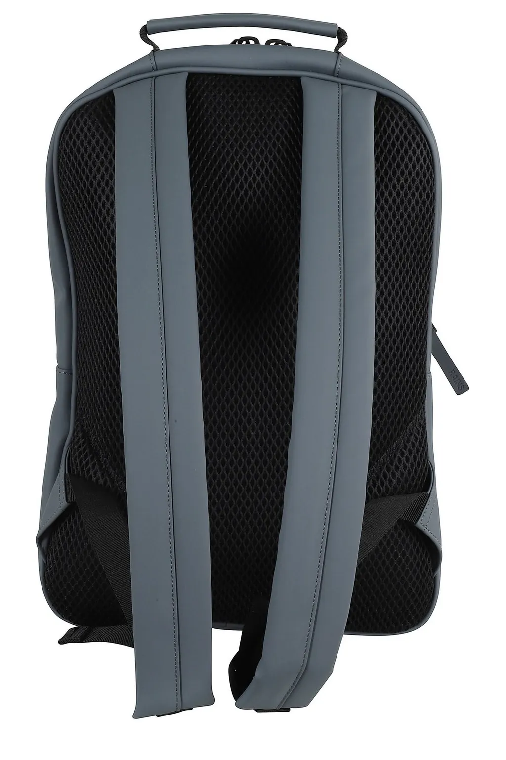 Rains Book Daypack Large Backpack