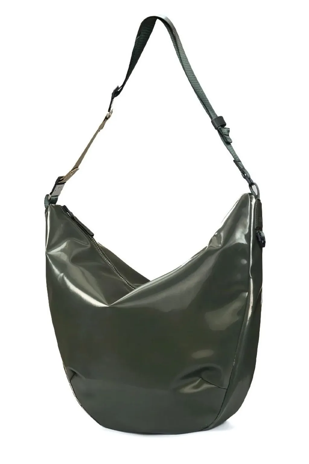 Rains Valera Large Shoulder Bag