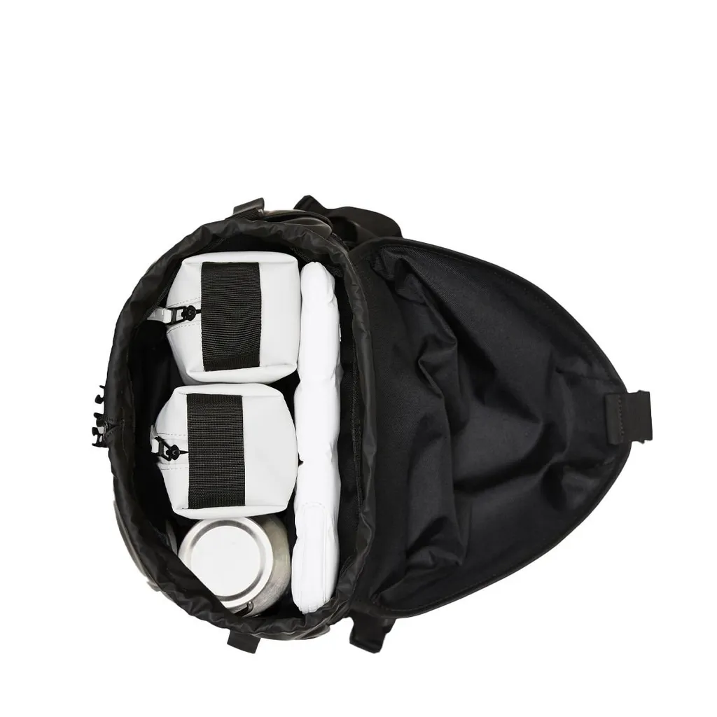 Rains Valera Bucket Backpack