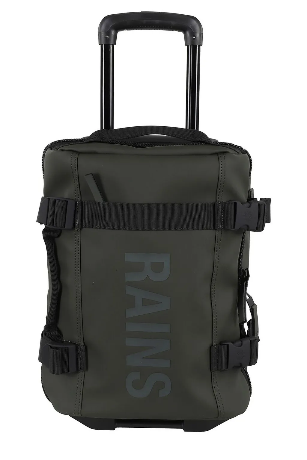 Rains Mini Texel Cabin Bag