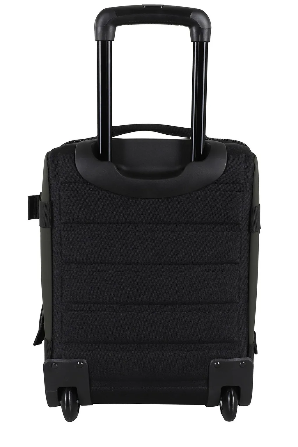 Rains Mini Texel Cabin Bag