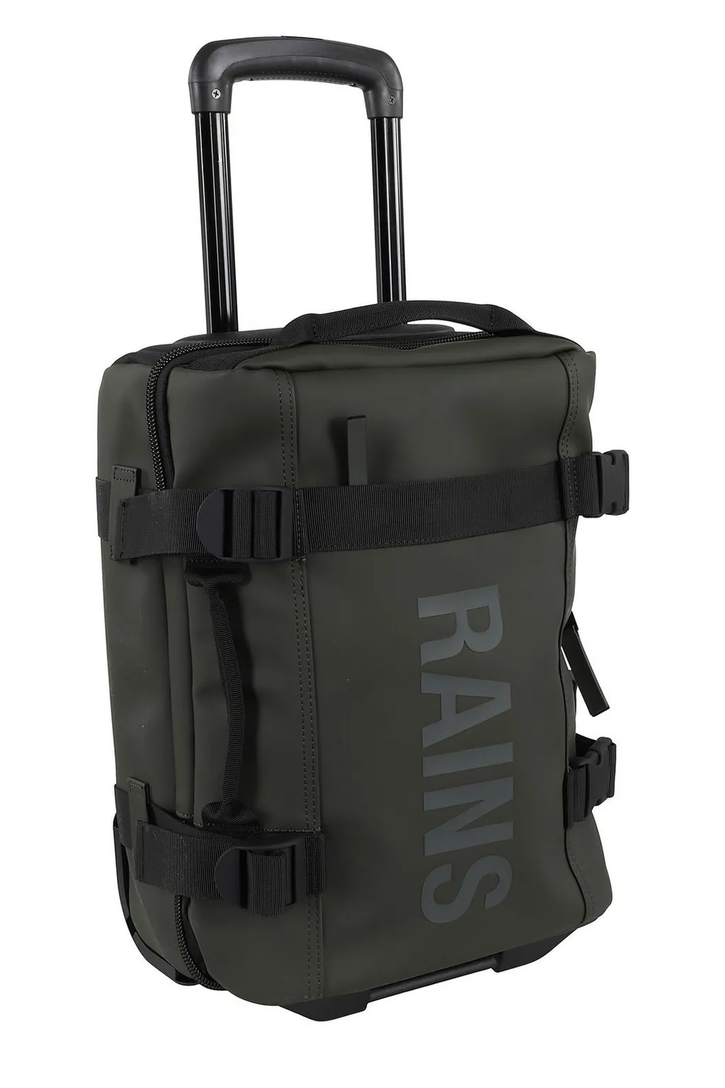 Rains Mini Texel Cabin Bag